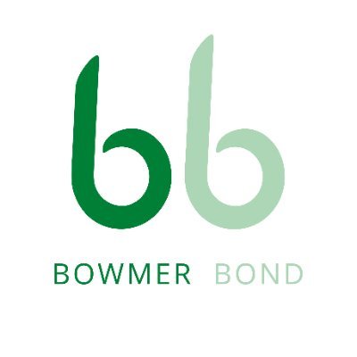 BowmerBond Profile Picture