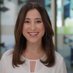 Stacy Sherman ~ #DoingCXRight (@stacysherman) Twitter profile photo Stacy Sherman ~ #DoingCXRight (@stacysherman) Twitter profile photo
