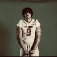 Nathan Nyandoro (@nathan_nyandoro) 's Twitter Profile Photo Nathan Nyandoro (@nathan_nyandoro) 's Twitter Profile Photo