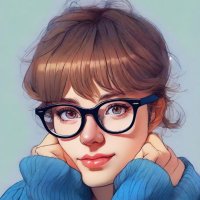Basiakos (@basia_kostecka) 's Twitter Profile Photo Basiakos (@basia_kostecka) 's Twitter Profile Photo