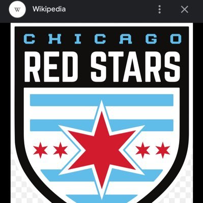 here for the truth and nothing but the truth regarding the Chicago Red Stars