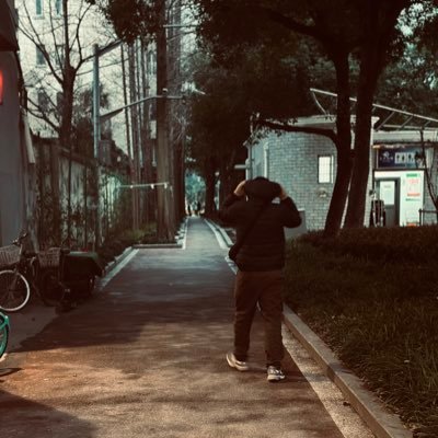 TheTenovic's profile picture. Build @RNJToken | Web3 | Automotive | Climb #bnbchain