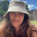 susete aguiar (@susete_reis) Twitter profile photo