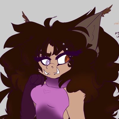 Kiara| Age 20 | Gamer/Artist-Medium| B O L A S | Gaming&Art Twitter acc: @KiaraUltiGamer | Pfp: meee| BG: @SAD_istfied