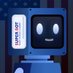 RO_BOT (@R2D2Rox) Twitter profile photo