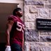 Gerard johnson (@gerard_johnsonn) Twitter profile photo Gerard johnson (@gerard_johnsonn) Twitter profile photo