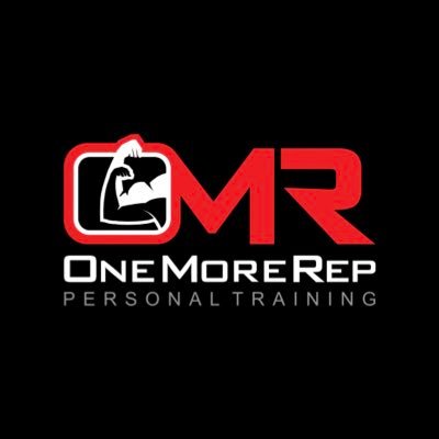 Owner-Founder-Trainer at One More Rep PT Studio. level 2/250 Bay St Port Melbourne 3207.