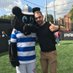 QPRGAZ (@gazos1973) Twitter profile photo QPRGAZ (@gazos1973) Twitter profile photo