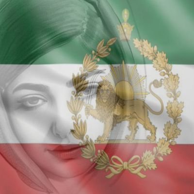 HirAn_irani Profile Picture