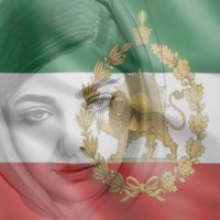 ☼𓃬👑هیران👑𓄂 𓆃(@HirAn_irani) 's Twitter Profile Photo