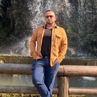 Rıfat Türköz (@turkoz3461) 's Twitter Profile Photo Rıfat Türköz (@turkoz3461) 's Twitter Profile Photo