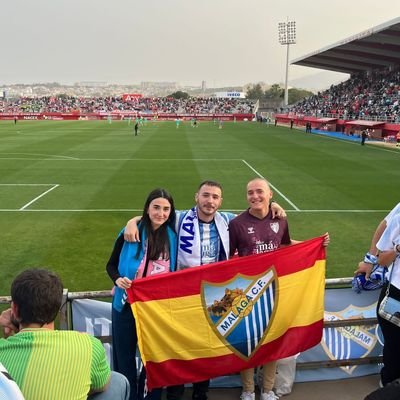 Malagajavier16's profile picture. ☘️🇯🇵