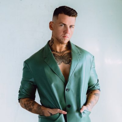 MathewVMusic Profile Picture