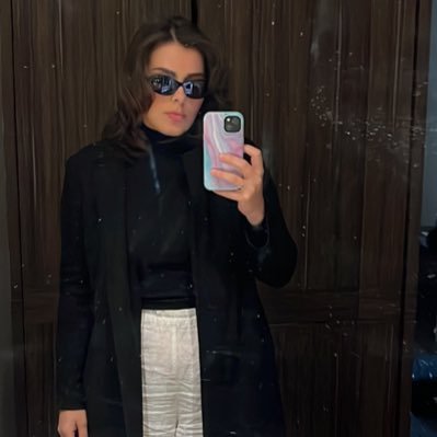 OhSugarOhHoney's profile picture. 