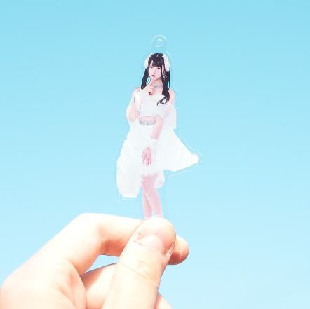@sayaka_jams ❋˖ ࣪⊹💛⊹❋˖ ࣪ 好きなことでしあわせになりたい大学生 📸→@Maru_jajux78