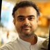 Tanveer Gill (@gilltanveer89) Twitter profile photo Tanveer Gill (@gilltanveer89) Twitter profile photo