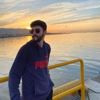 Oğuz(@oguzzhanelmas) 's Twitter Profile Photo