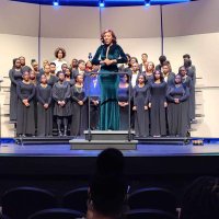 MHS Warhawk Singers (@warhawksingers) 's Twitter Profile Photo MHS Warhawk Singers (@warhawksingers) 's Twitter Profile Photo
