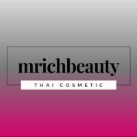 Amyra Suhaimi(@mrichbeautyco) 's Twitter Profile Photo