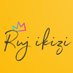 Rujikizi.podcast (@rujikiziPodcast) Twitter profile photo