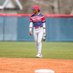 Mekhi Smith (@khismith13) Twitter profile photo Mekhi Smith (@khismith13) Twitter profile photo