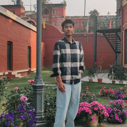 MallahSurya's profile picture. Full Stack Developer | MERN Stack Expert | Building Scalable Web Apps with React, Next.js & REST API | Open to Exciting Tech Opportunities