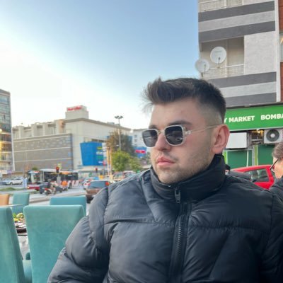 _18249044's profile picture. Antalya