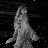 Sof; (@copyofcall) 's Twitter Profile
