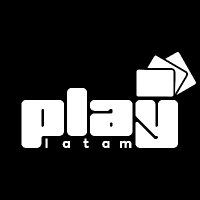 play latam (@playlatam_op) 's Twitter Profile Photo