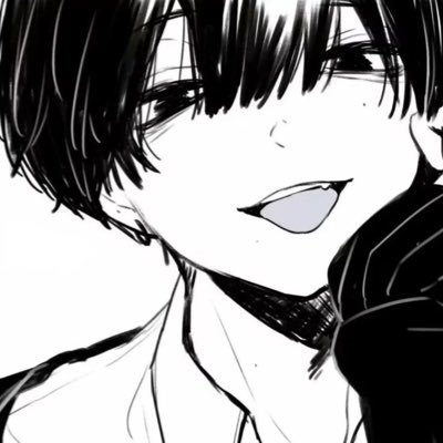 kuuya__1's profile picture. @6x_qf 推し様