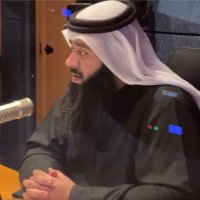 عبدالله العوضي (@abo_osama1413) 's Twitter Profile Photo