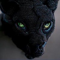 eoki (@cryptoeoki) 's Twitter Profile