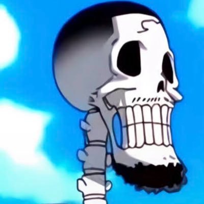 RoiTaclok's profile picture. féru de caca