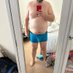 chunky yet funky (@northerngayguy) Twitter profile photo chunky yet funky (@northerngayguy) Twitter profile photo