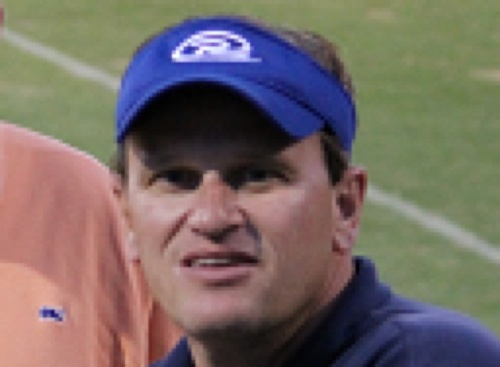 djgagnon1's profile picture. 3 Boys, 2 Dogs and a Knockout Gorgeous Wife...Life is Good.. John 11:35 KJV