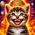 Mrshehu123 KGeN (@mrshehu12351414) Twitter profile photo Mrshehu123 KGeN (@mrshehu12351414) Twitter profile photo
