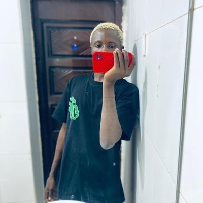 adam_mcdowell00's profile picture. 