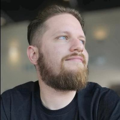 ParsecMediaYT's profile picture. Nerd. Gamer. PC Enthusiast.