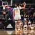 Khia Miller🏀💪🏾 (@swiftyshooter14) Twitter profile photo Khia Miller🏀💪🏾 (@swiftyshooter14) Twitter profile photo