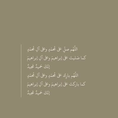 R_43sq's profile picture. 