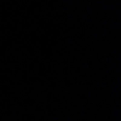 BdallhQ67264's profile picture. 