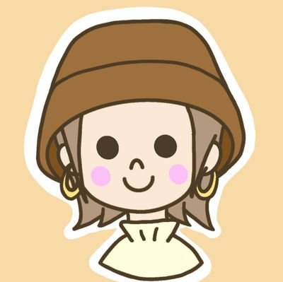 Web制作、バナー、LP、サムネイル
| 未経験からWebコーダーに転身|WEBCOACH・famm8月卒業生 |3才&1才ママ👩🏻❤️👩🏻