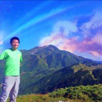 いいなおすけ (@naosuke1412) 's Twitter Profile