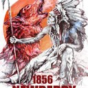 William Still - @jeff1951still - Twitter