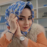 İ-pek (@pekbyz) Twitter profile photo