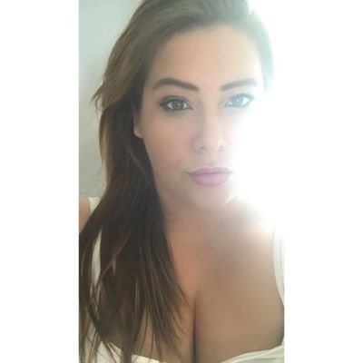 jodie_rhianon Profile Picture
