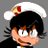 Rottytops's profile image