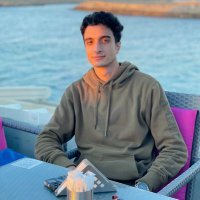 Mohamed Akmal (@mohamedakmal22) 's Twitter Profile