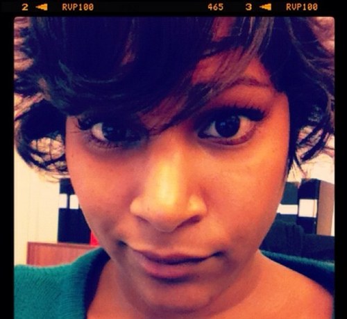 Linda_Wallner's profile picture. Mamma. Gift. Jobbar på advokatbyrå som assistent. Allmänt konstiga tankar. Behöver ventilera.