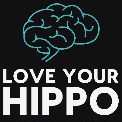 loveyourhippo's profile picture. Research in cognitive neuroscience (behaviour and criminology). Home of podcast What's your ABC and Dragonkind Novelties